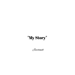 My Story