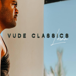 Vuude Classics