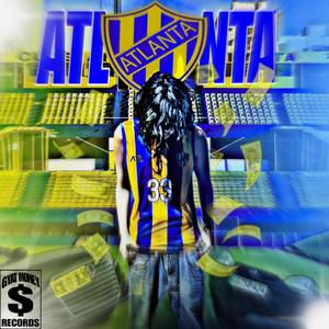 ATLANTA (VILLACRESPOBARS) (feat. zillatt) [Explicit]