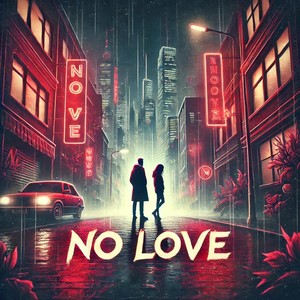 No Love