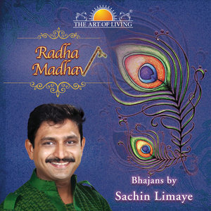 Radha Madhav - The Art Of Living