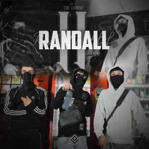 RANDALL II (Explicit)