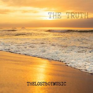 The Truth (feat. Rieneke)