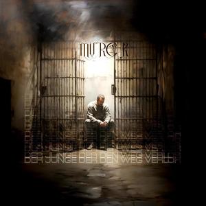 Der Junge der den Weg verlor (Explicit)