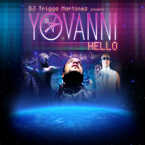 Hello (Eddie Middle-Line Radio Edit Mix)