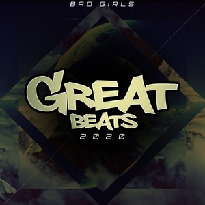 Great Beats (2020)