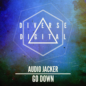 Go Down (Original Mix)