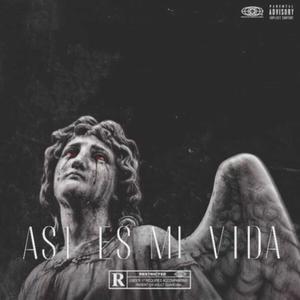 Así es mi vida Mambo (feat. La Lana) (Explicit)