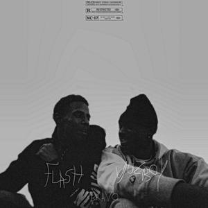 Bravo (feat. Vieux Père) (Explicit)