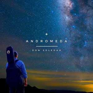 Andromeda (Bulerías)