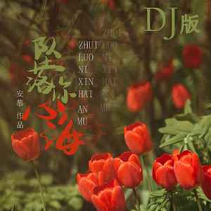 坠落你心海 (DJ版)