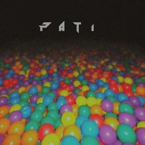 Pa Ti (feat. Ivan castroo) (Explicit)