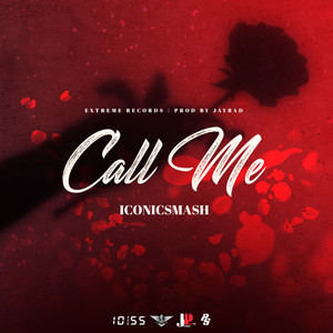 Call Me (Official Audio)