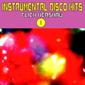 Instrumental Disco Hits, Vol. 1