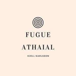 Fugue Athaia