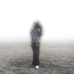 Sünden (feat. einssiebensam)