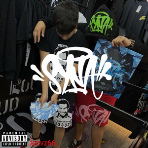 SYNA (Explicit)