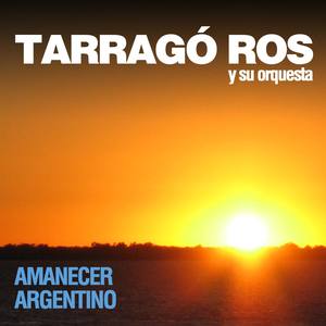 Tarragó Ros y Su Orquesta - Maestrita de los Isleños