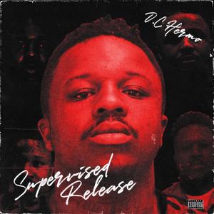 Supervise Release (Explicit)