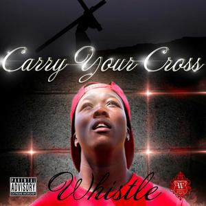 Stand Up (feat. Shingirayi & Courtney Antipas)