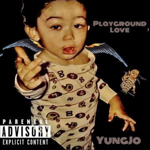 KujoTurnt (Bonus) 2019 (Explicit)