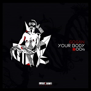 Your Body