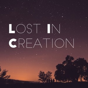 Lost in Creation