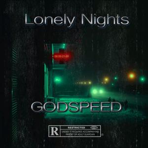 Lonely Nights (feat. Don Reliq & B-Slick) (Explicit)