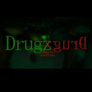 Drugz