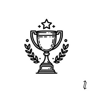 Redemption (feat. Make Way & Chris DeAngelis)