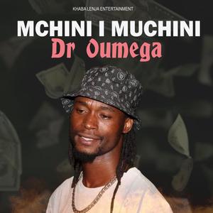 Mchini I muchini