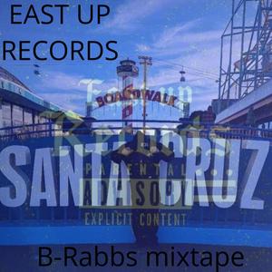 Jalisco (feat. LocoTravi1903 & B-Rabbs) (Explicit)