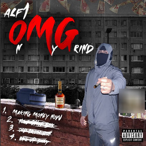 Making Money Now (OMG) (Explicit)