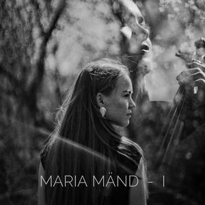 Maria Mänd  -  I