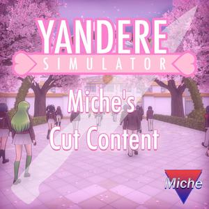 Yander Simulator: Official Cut Content