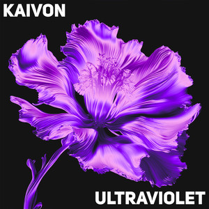 Ultraviolet (Explicit)