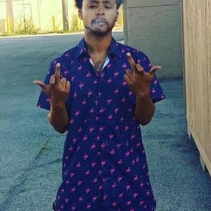 Hotboy Summer (feat. Swisshablack) (Explicit)