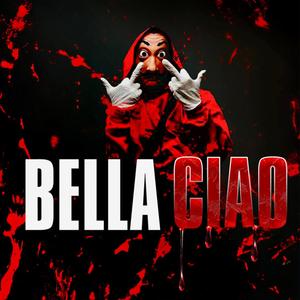 Bella Ciao (Eurodance Version)
