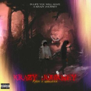 Krazy Journey (Explicit)