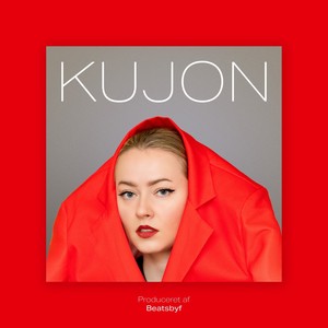 KUJON (Explicit)