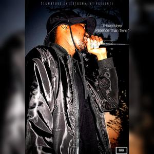 SpaNi (feat. Troy Dipa)