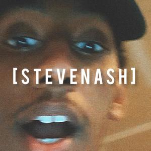 SteveNash (Explicit)