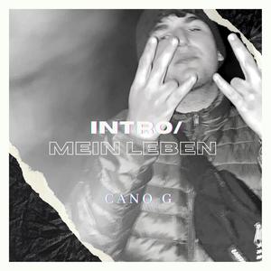 Intro / Mein Leben