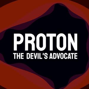 Proton