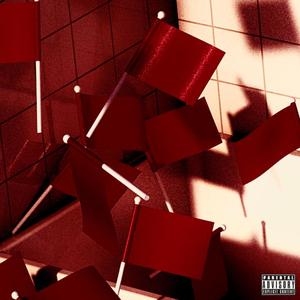 Red Flags (Explicit)