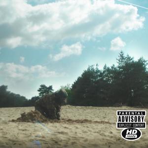 Millions (DOE HET) (Explicit)