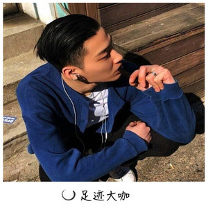 热歌男 (混合版)