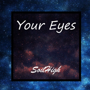 Your Eyes