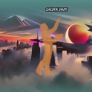 Golden Doze