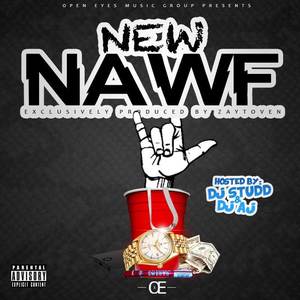 Common Cents (Prod. By Zaytoven)